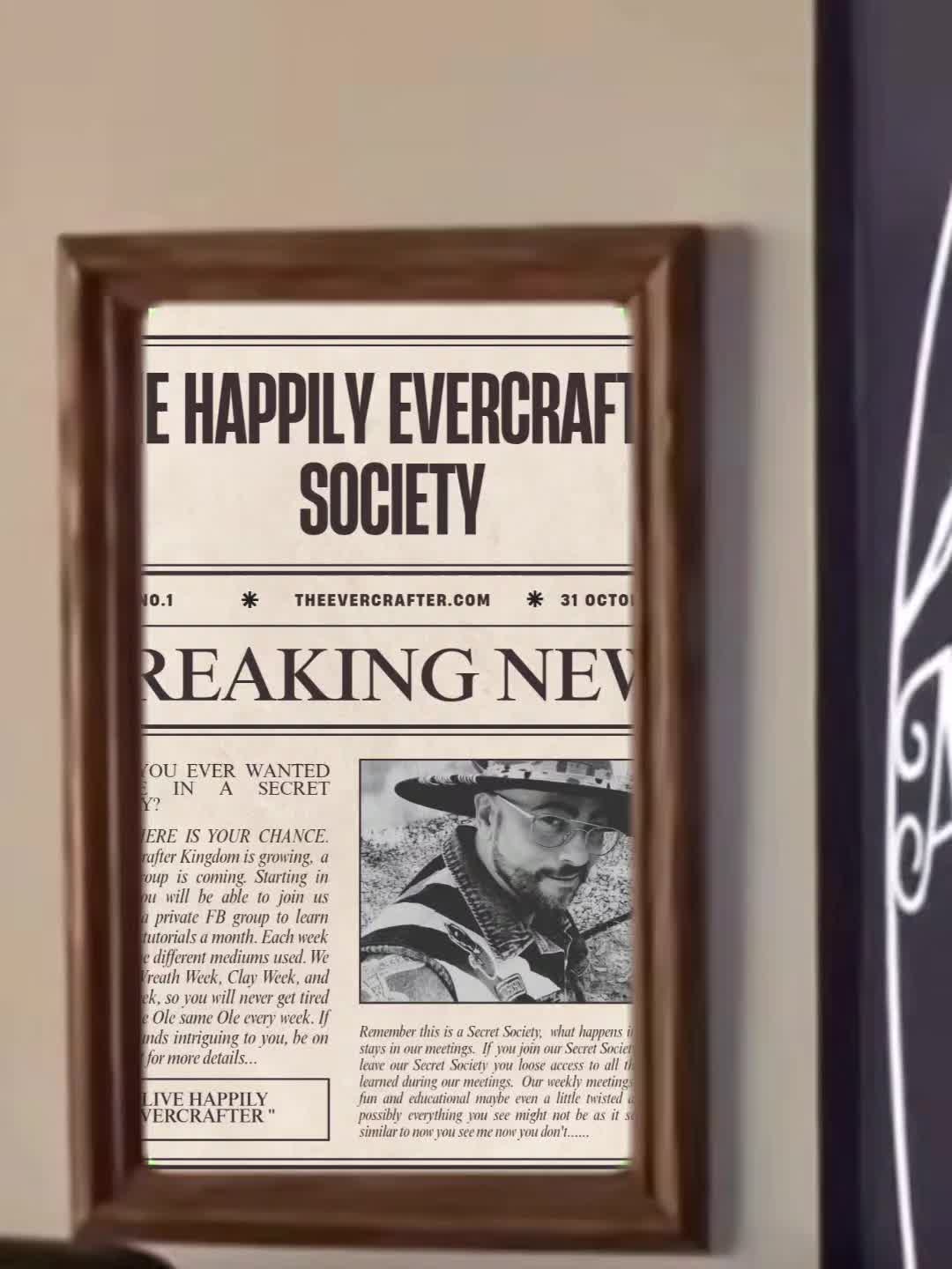 @the_evercrafter