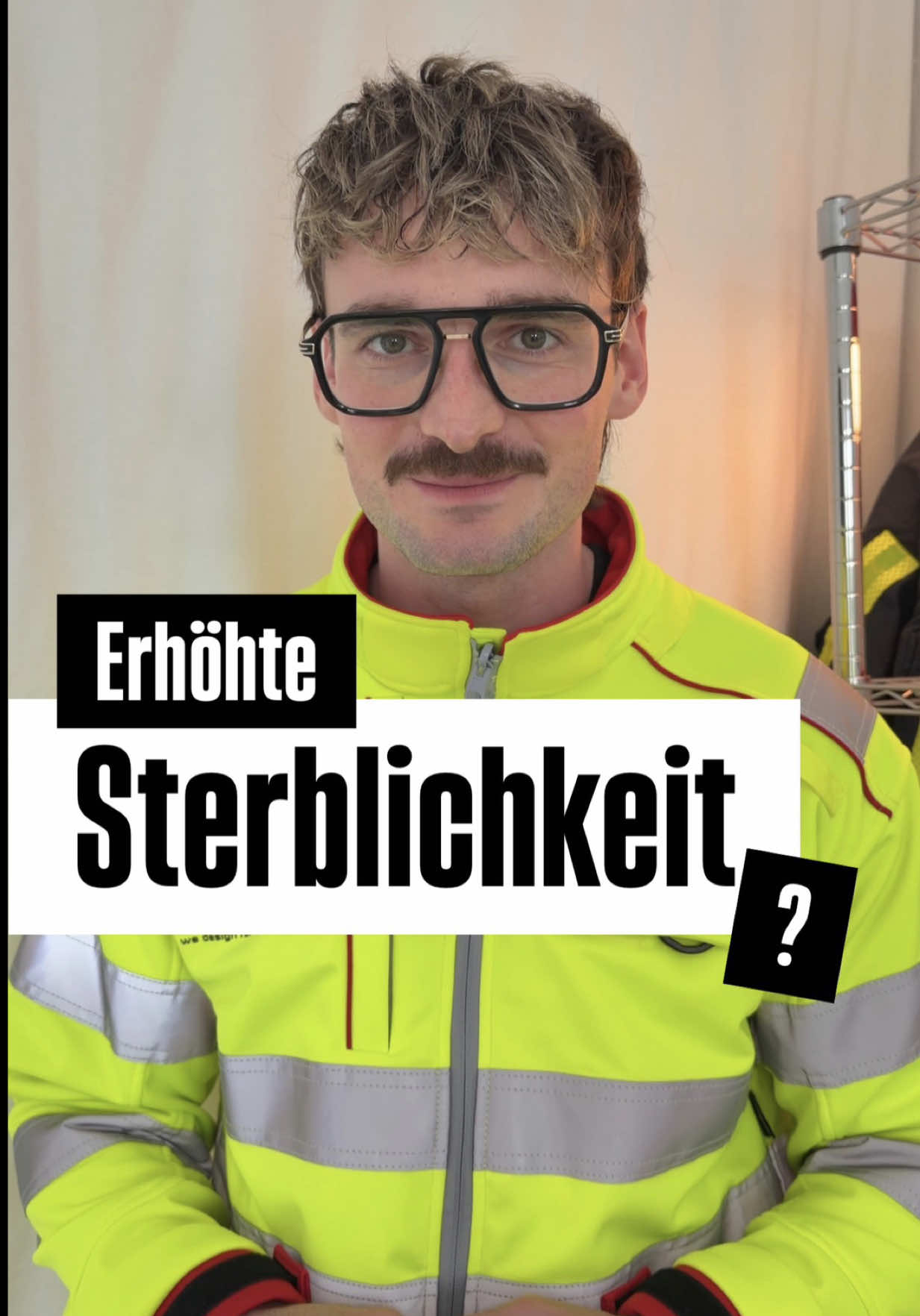 @alarmstufeleo