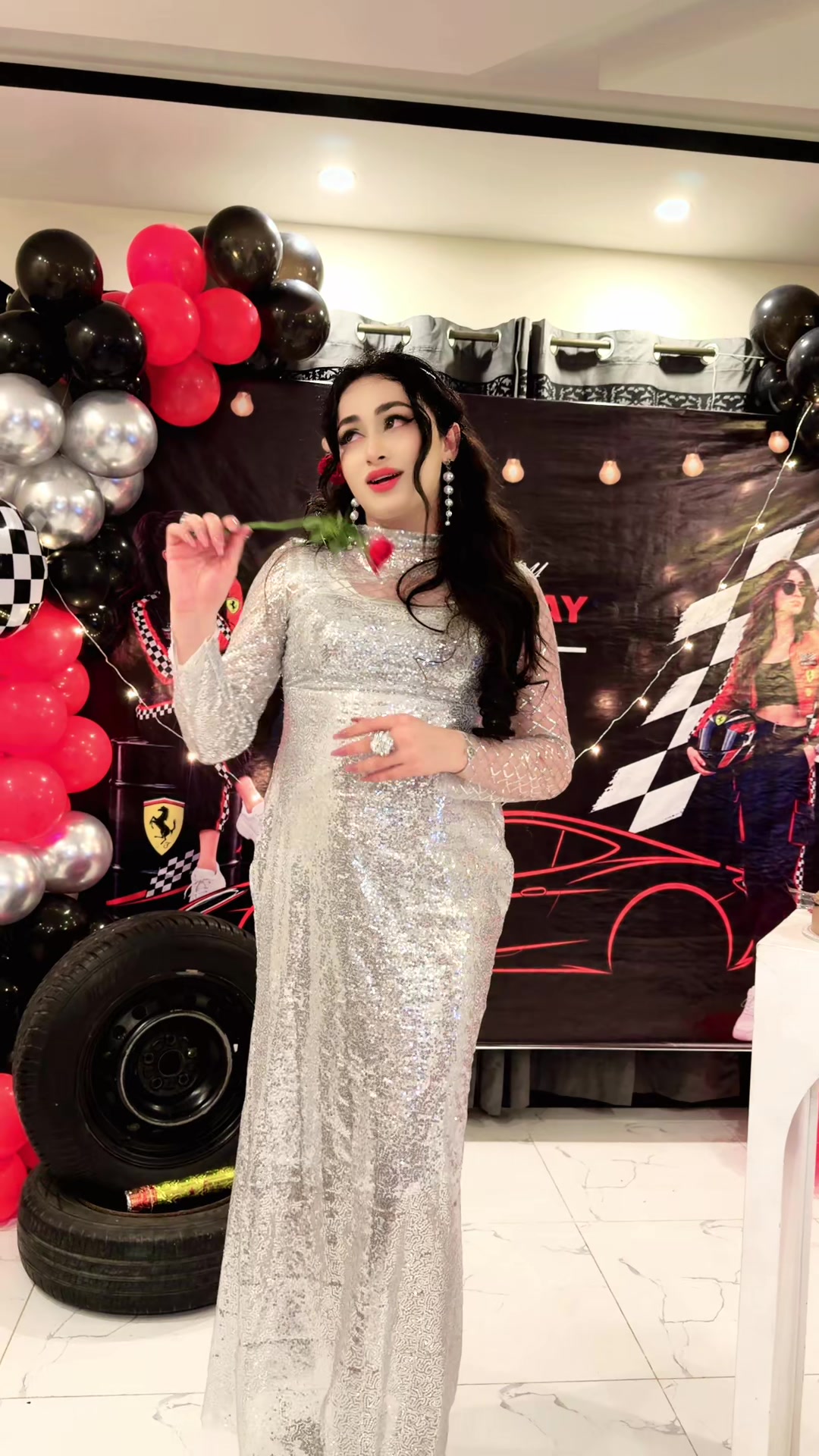 @Shanaya Queen👑🇬🇧