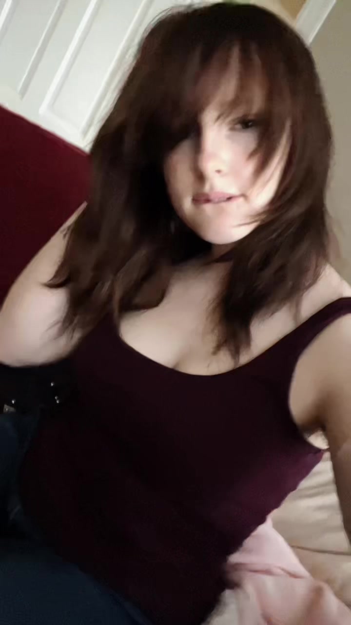 @gloriazuckz