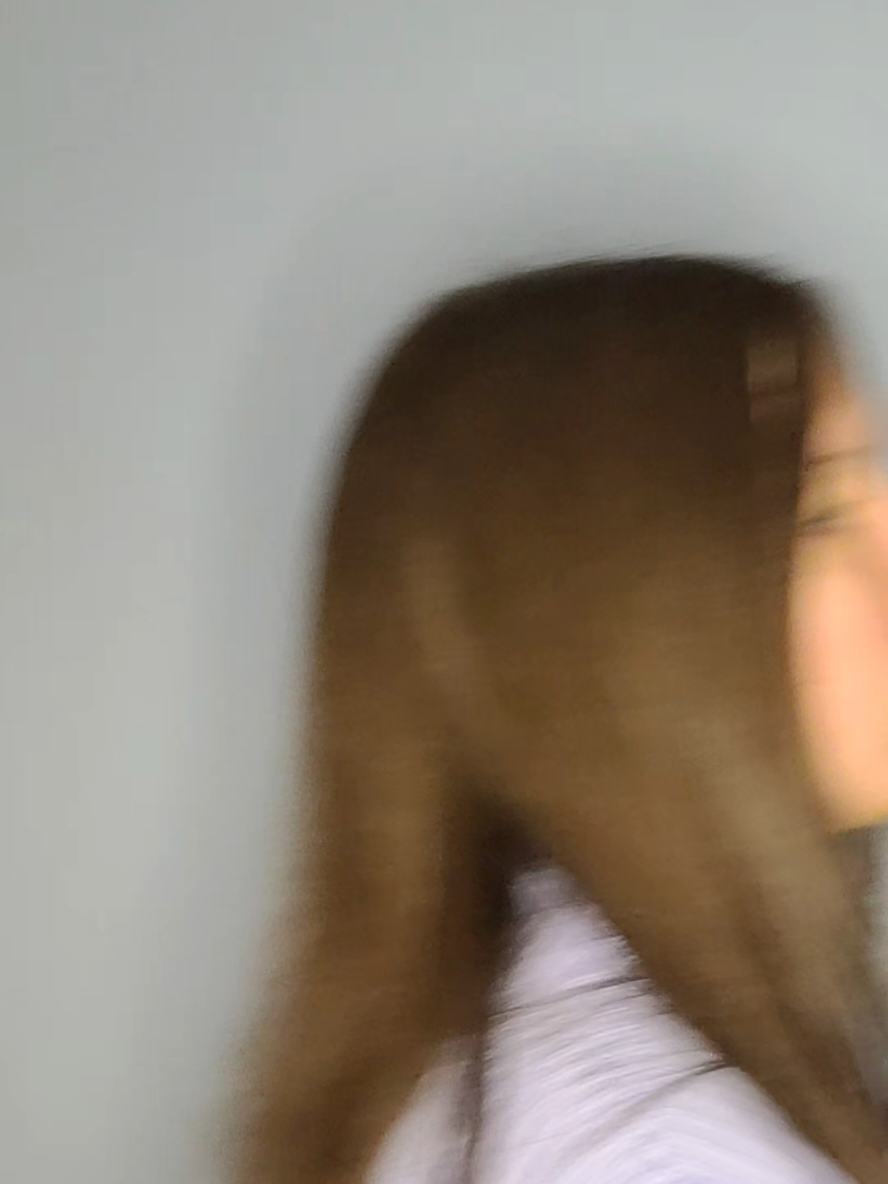 @Katie T