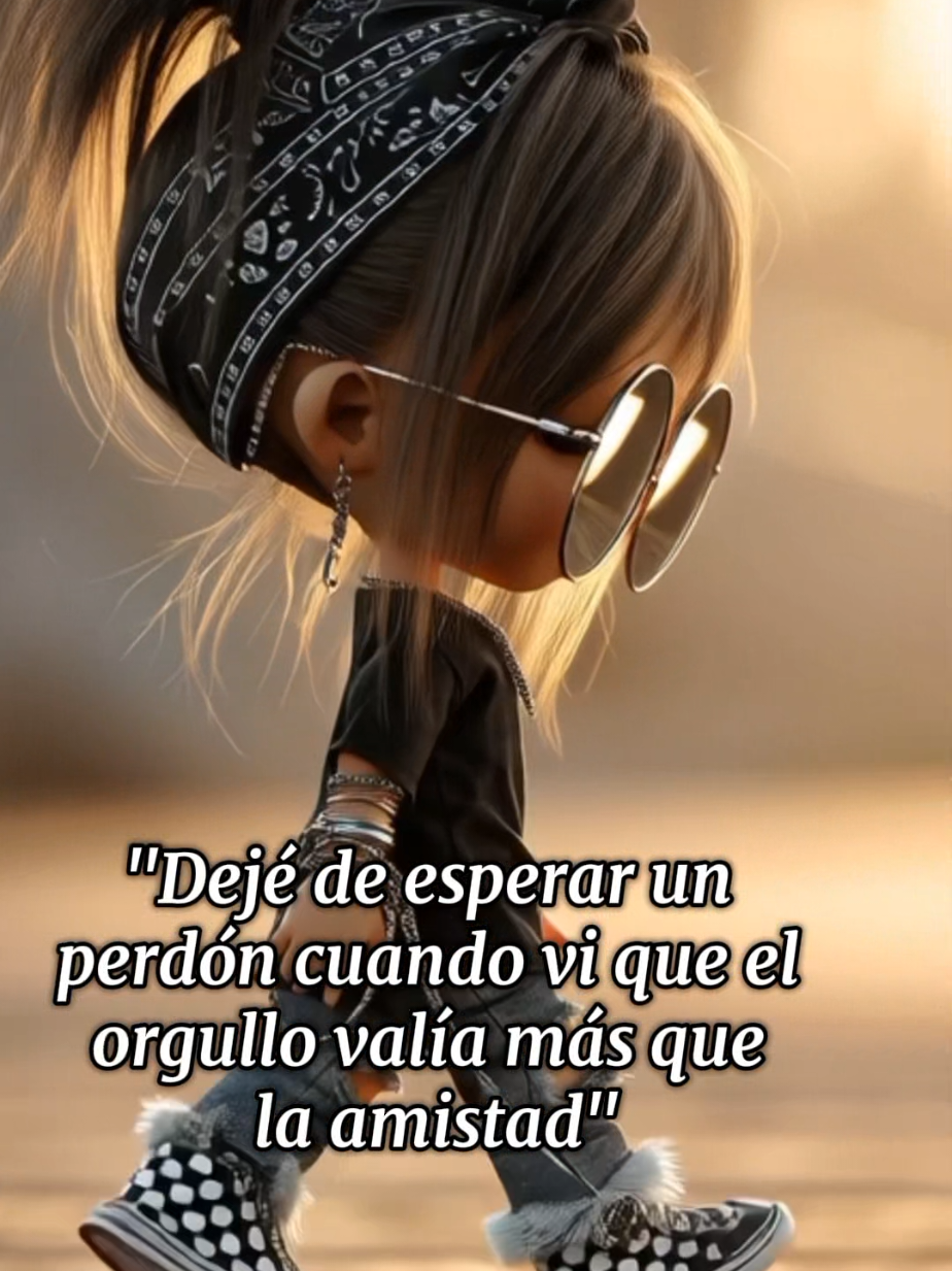 @Polita