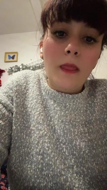 @𝚁𝚎𝚐𝚒𝚗𝚊 𝚍𝚒 💕