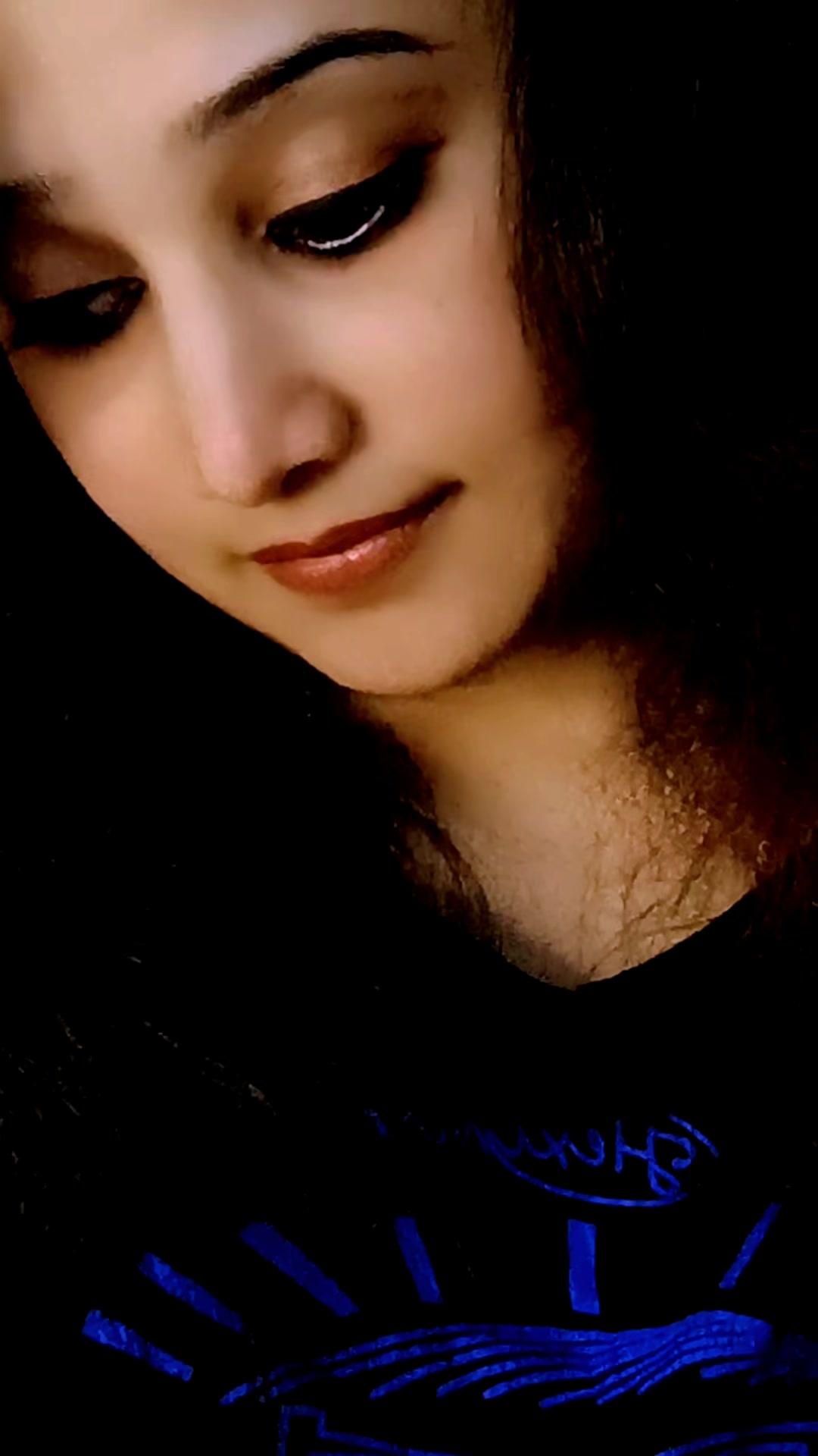 @💐💞𝓡𝓪𝓲𝓷𝓪💞💐