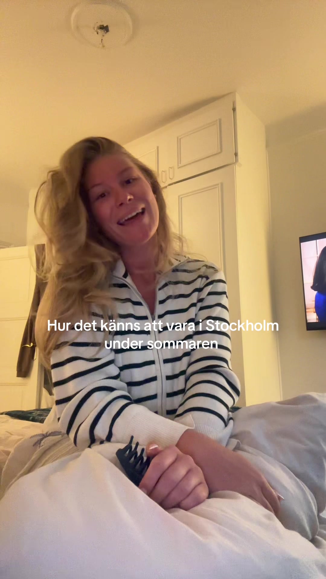 @Vendela Saajaki Saajakari