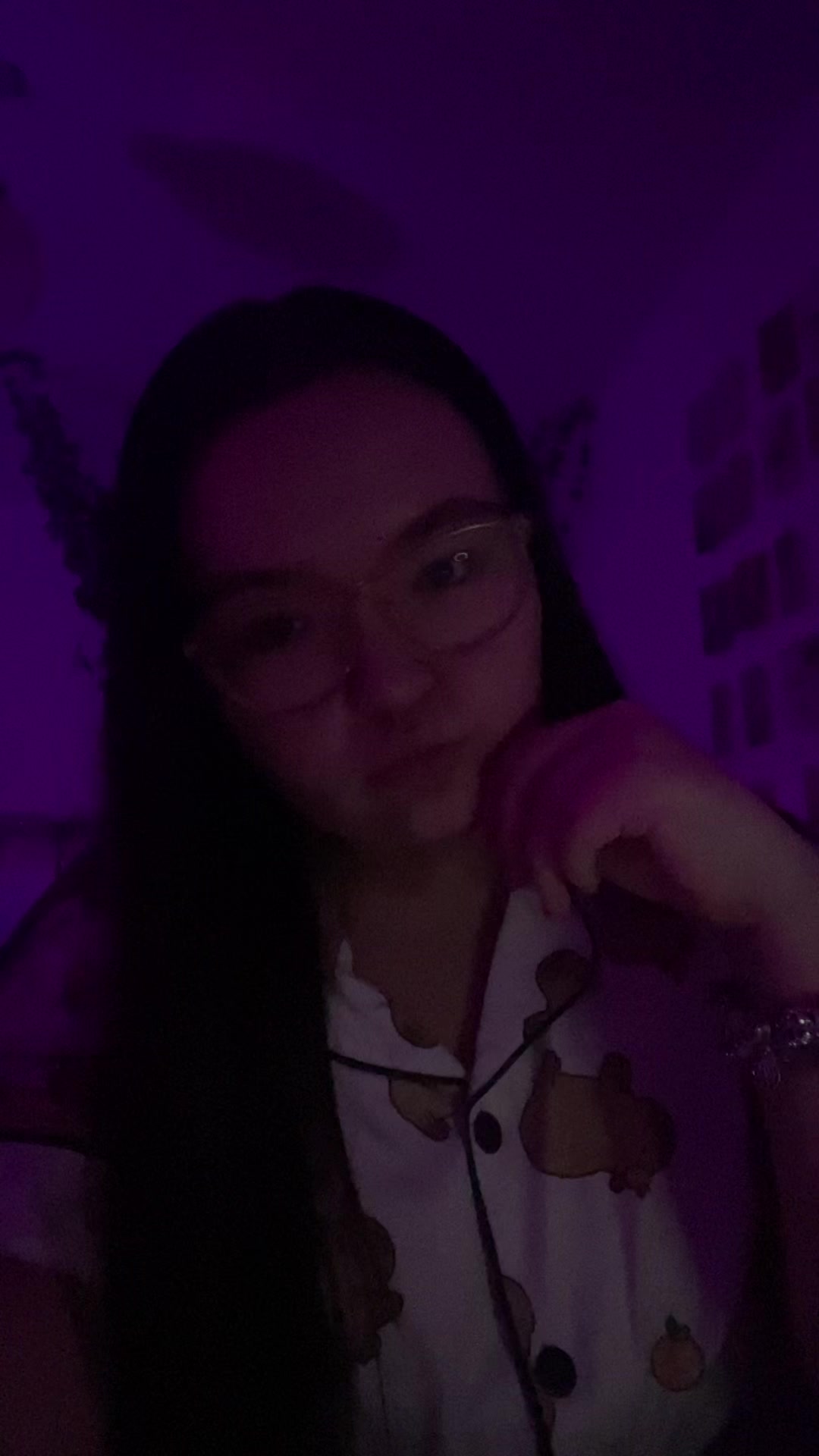@lexim55