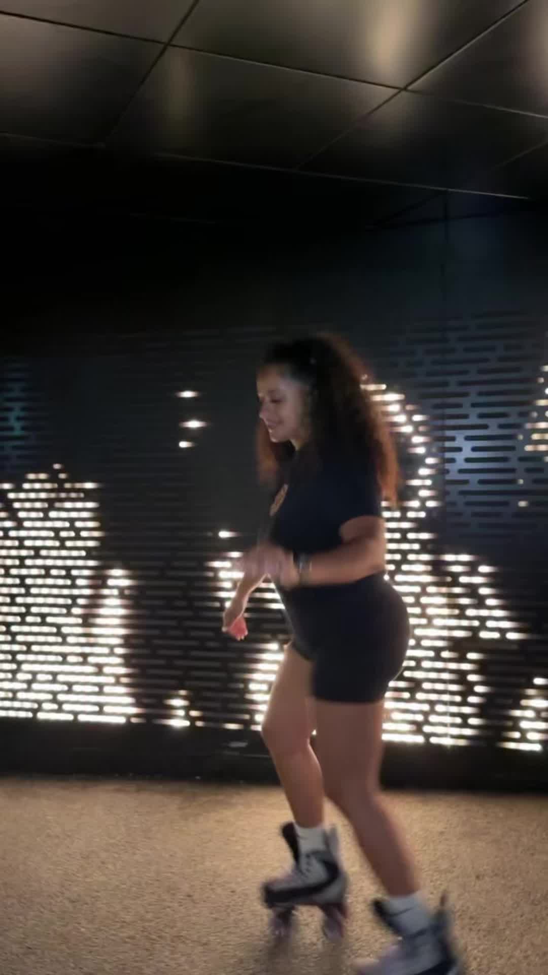 @vansgm