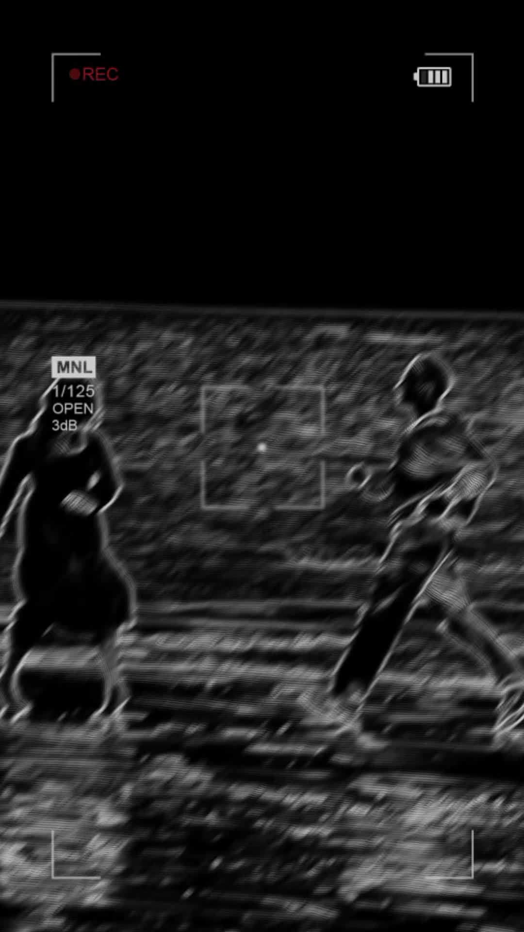 @đ
_āĻŦāĻŋāώāĻžāĻā§āϤ āĻŽāĻžā§āĻž_đ