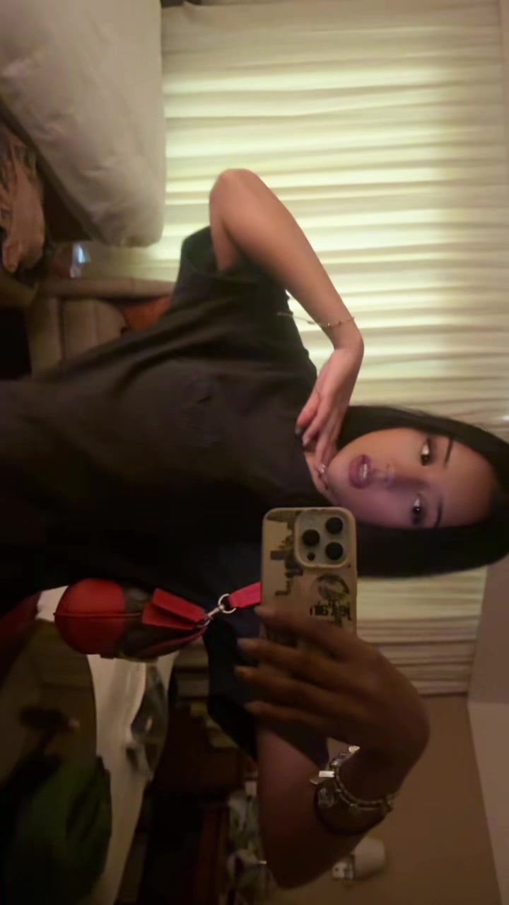 @elika