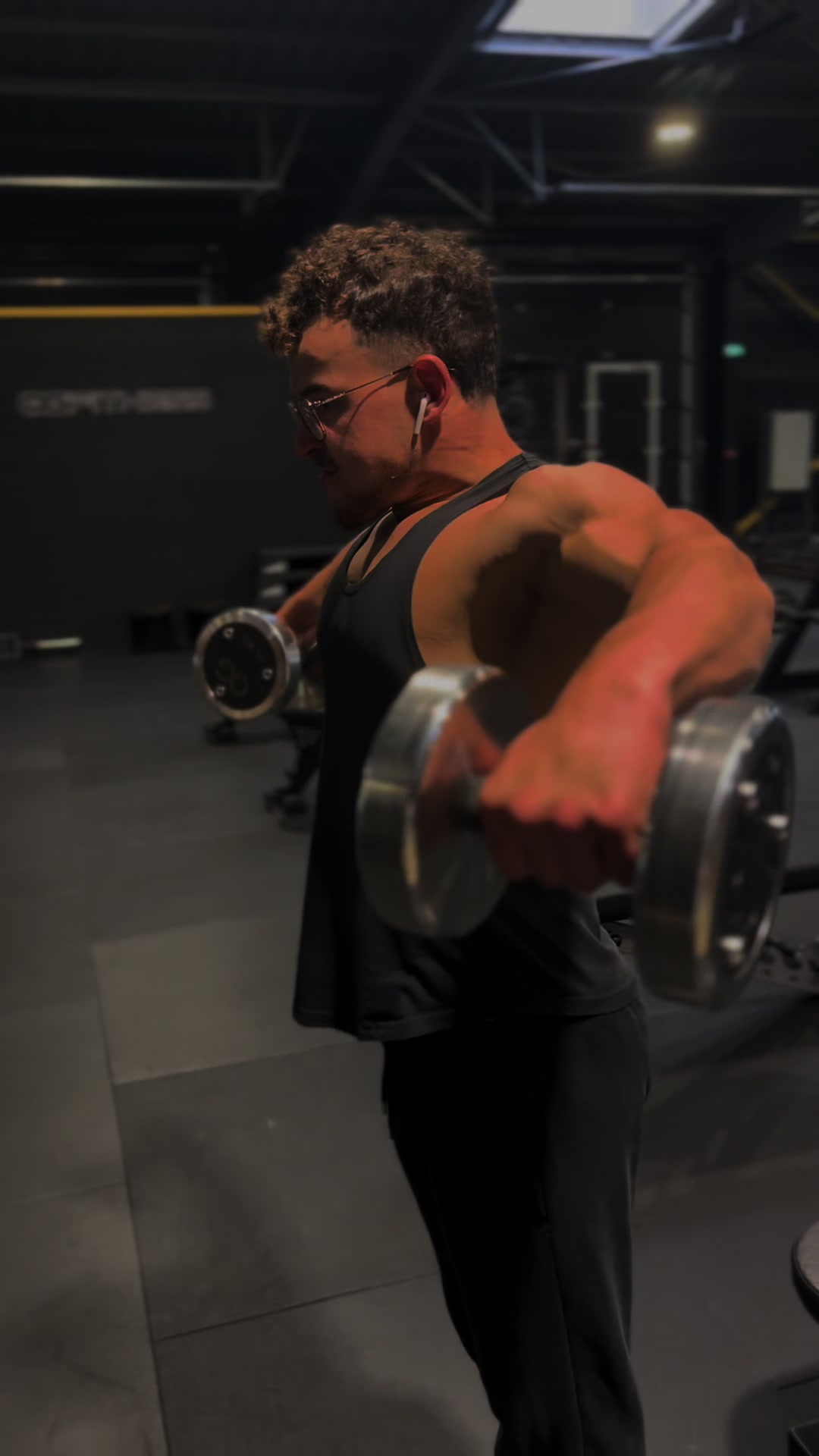 @Alex_fit