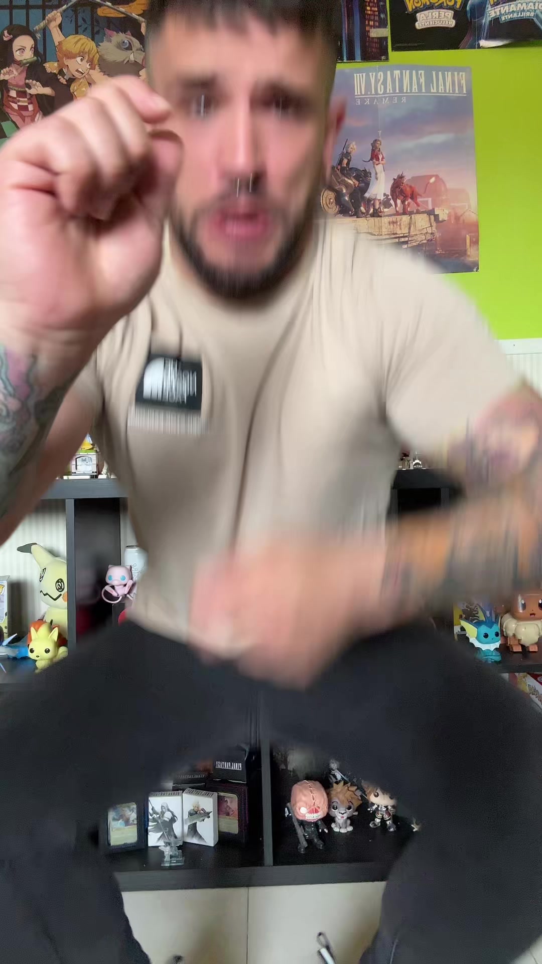 @monstersanz