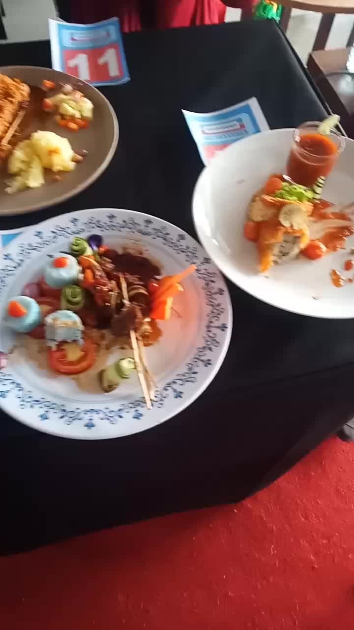 @yoanariris