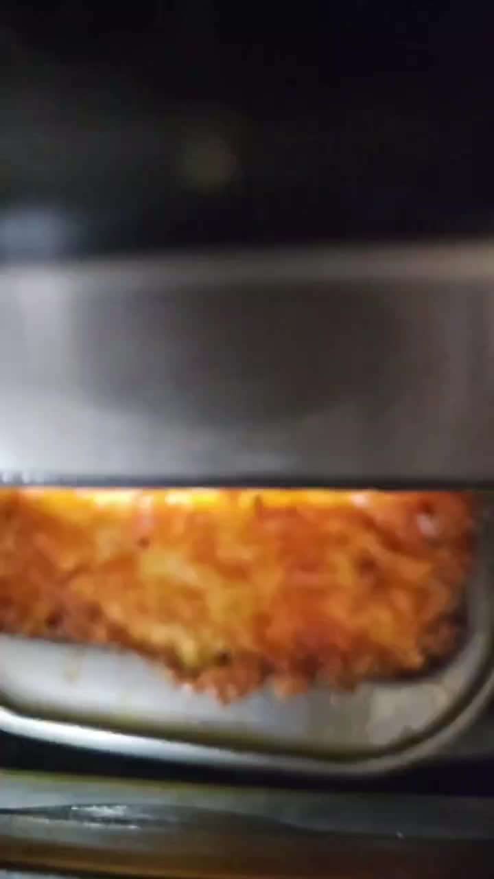 @@sh3nsh3nskitchen_