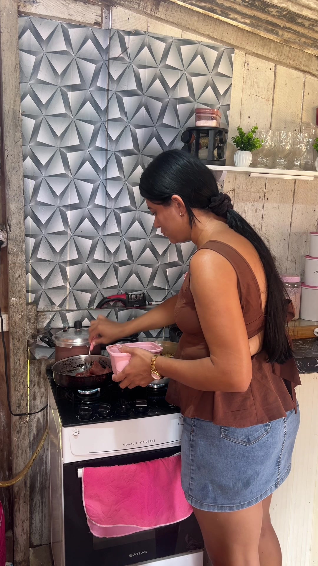 @aline_santosvlog836