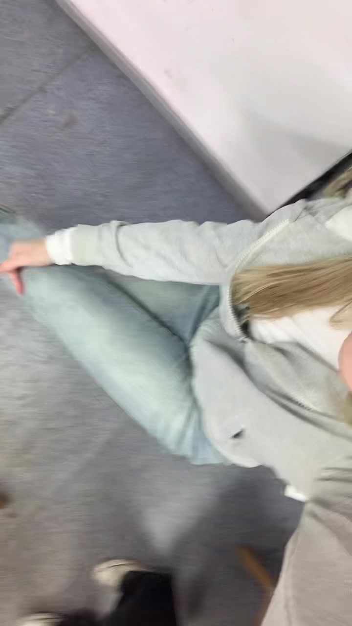 @Лав сона