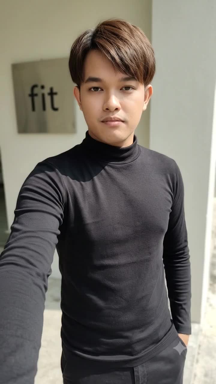 @FIETTWO