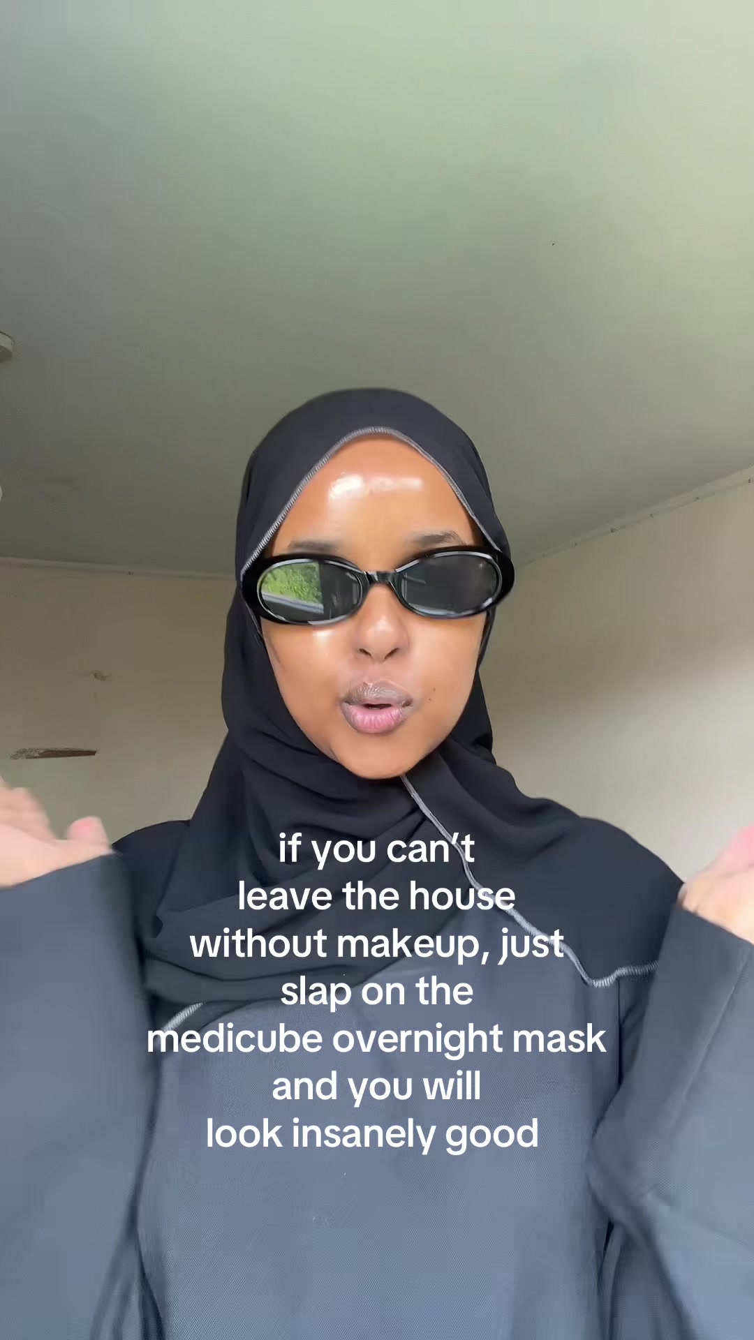 @𝓝