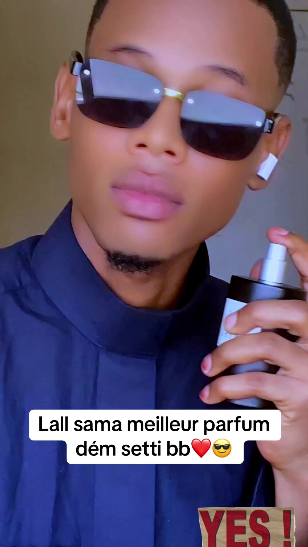 @Idrissa🧞♂️🇸🇳