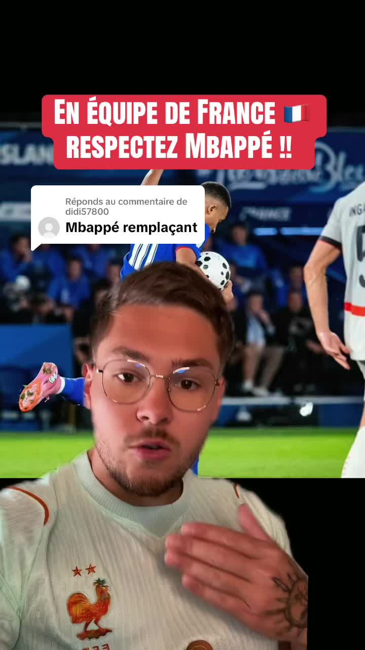 @Dimzer 🇫🇷🇮🇹