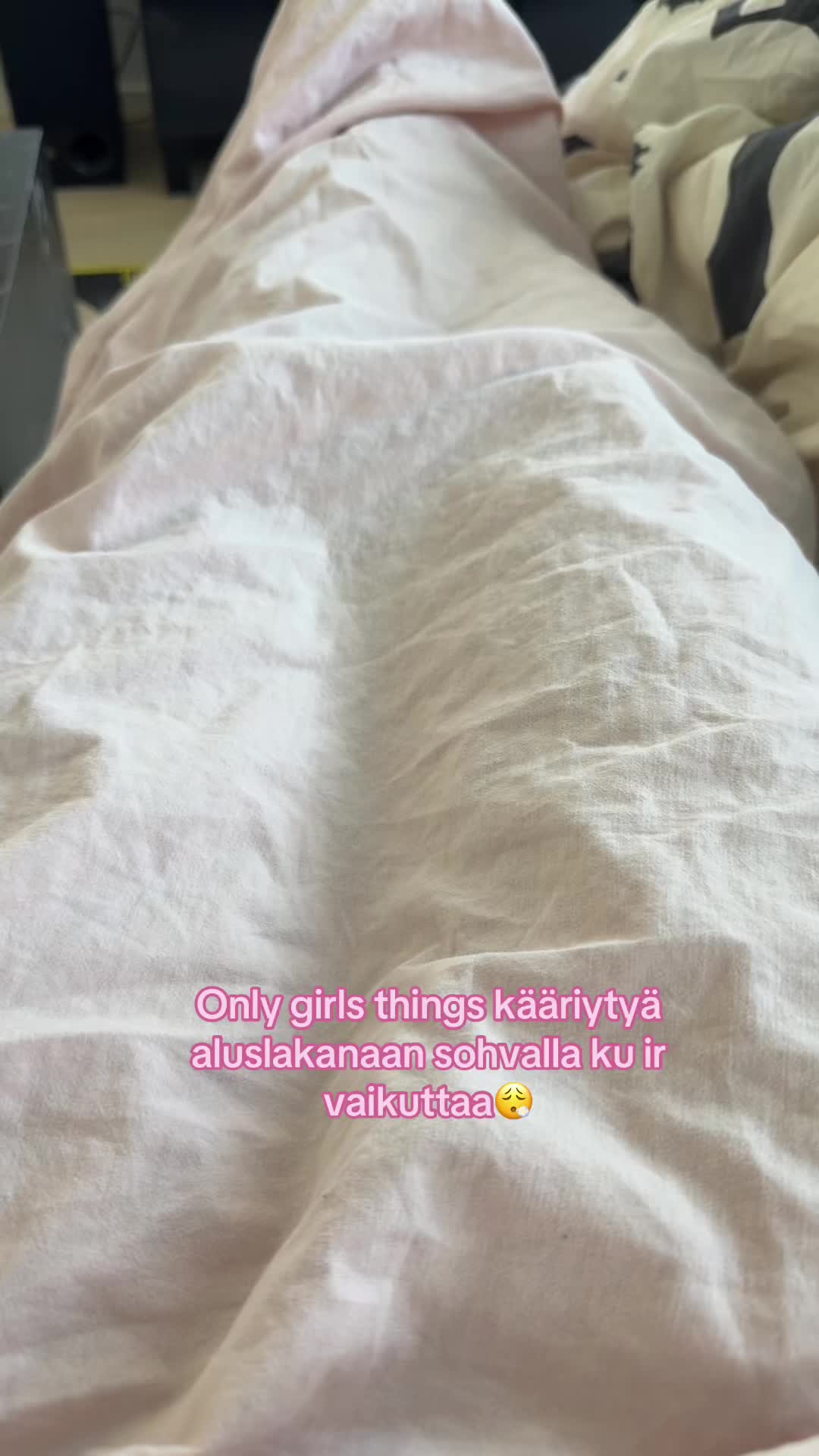 @Sintsukka