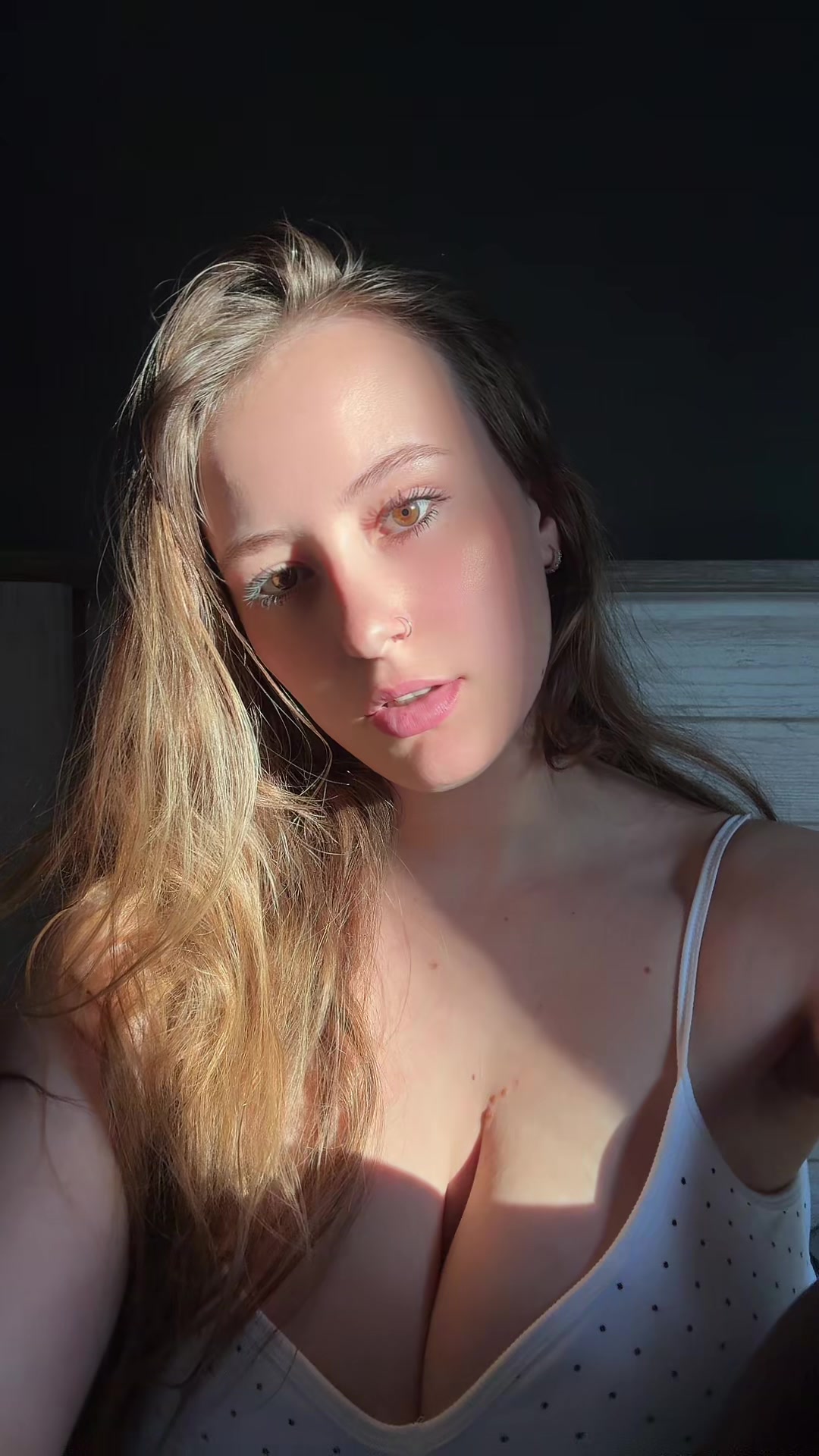 @Audrey
