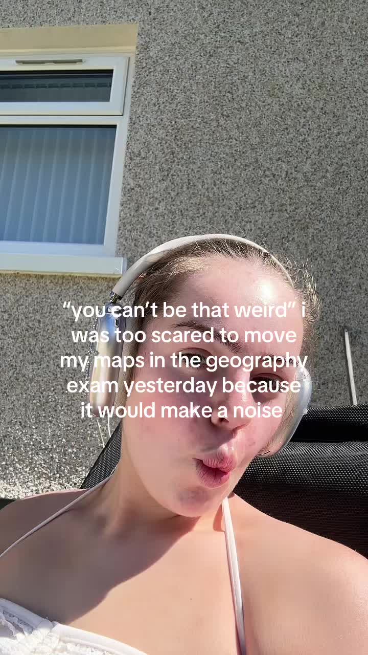 @💕💕