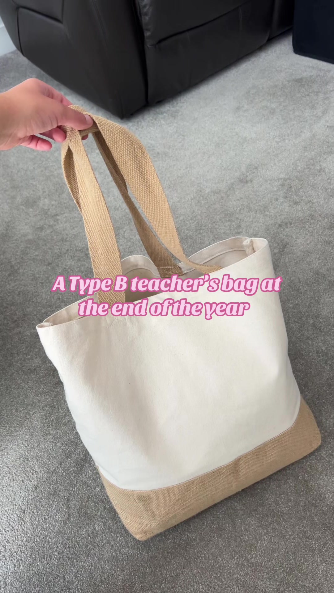 @teacherdoeslife