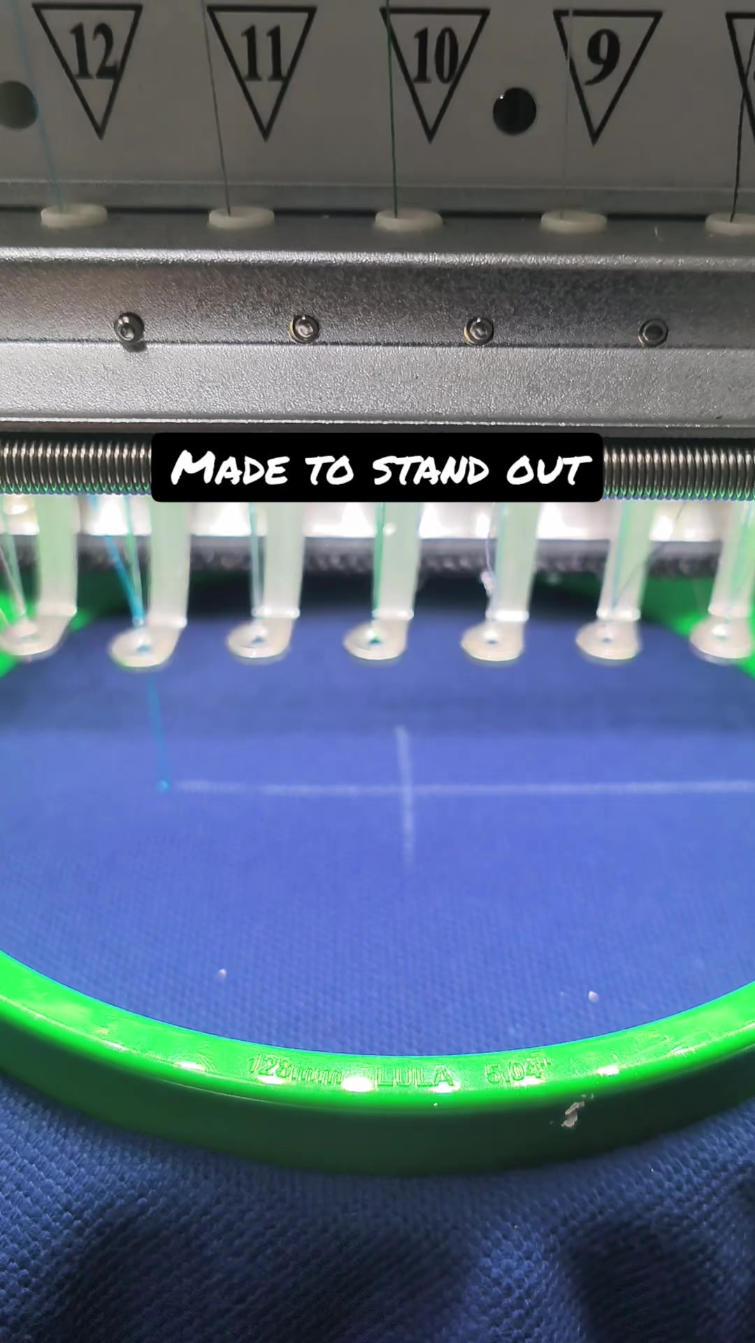 @KAK NOR PRINTING BAJU