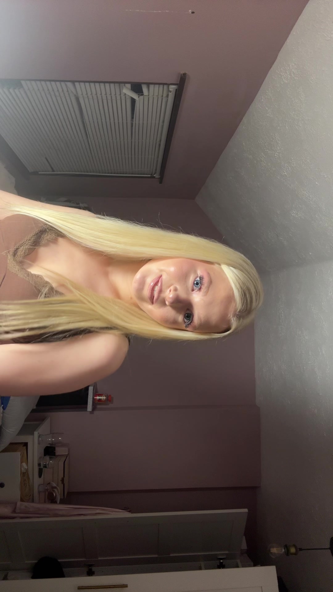 @user379292892