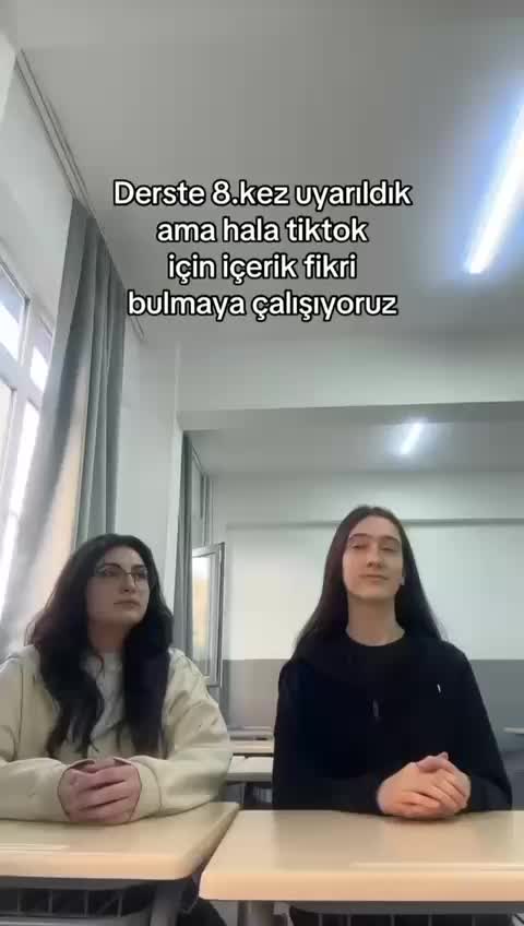 @bsblcalistayi