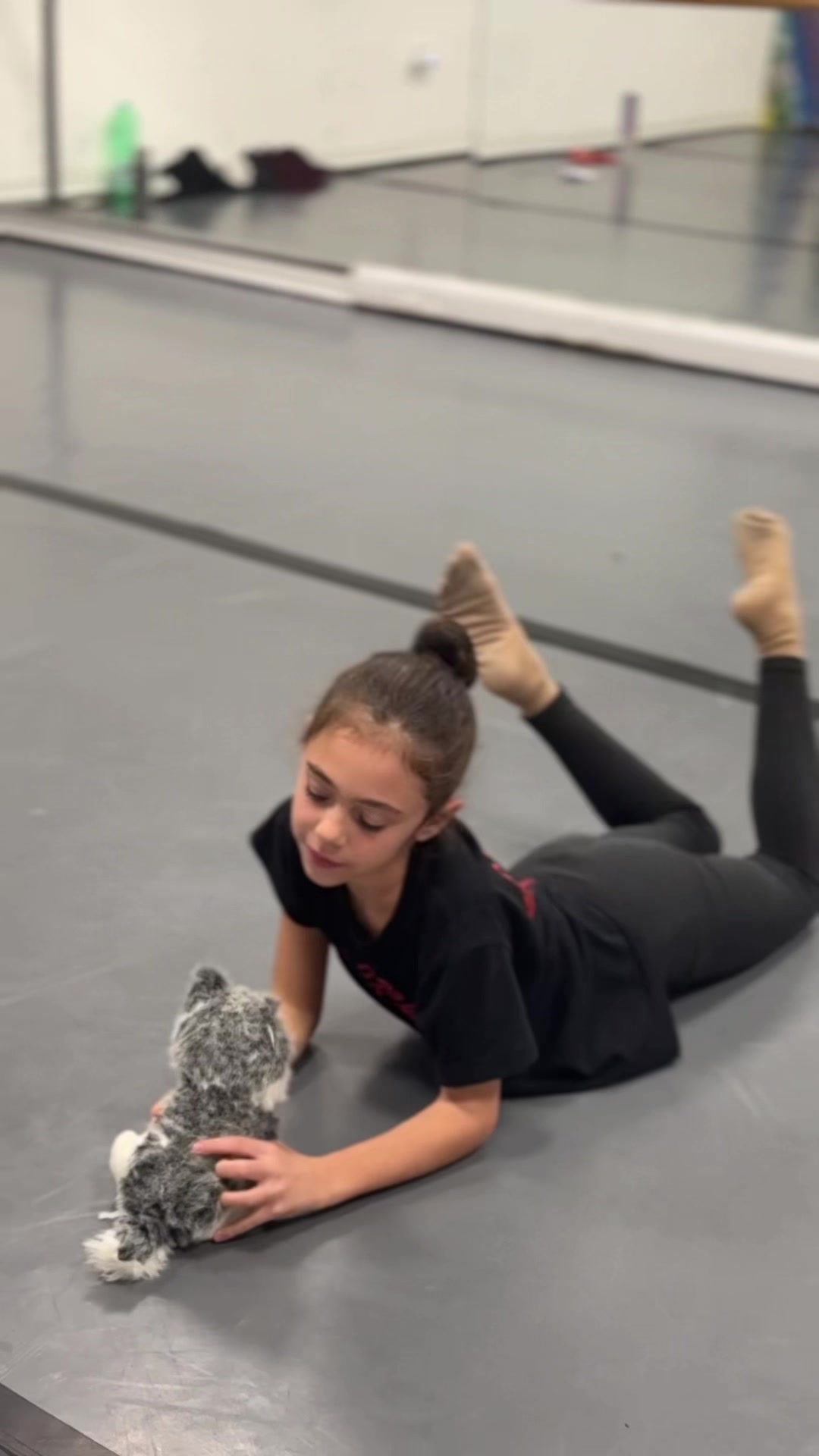 @Rosy Cacciapuoti
