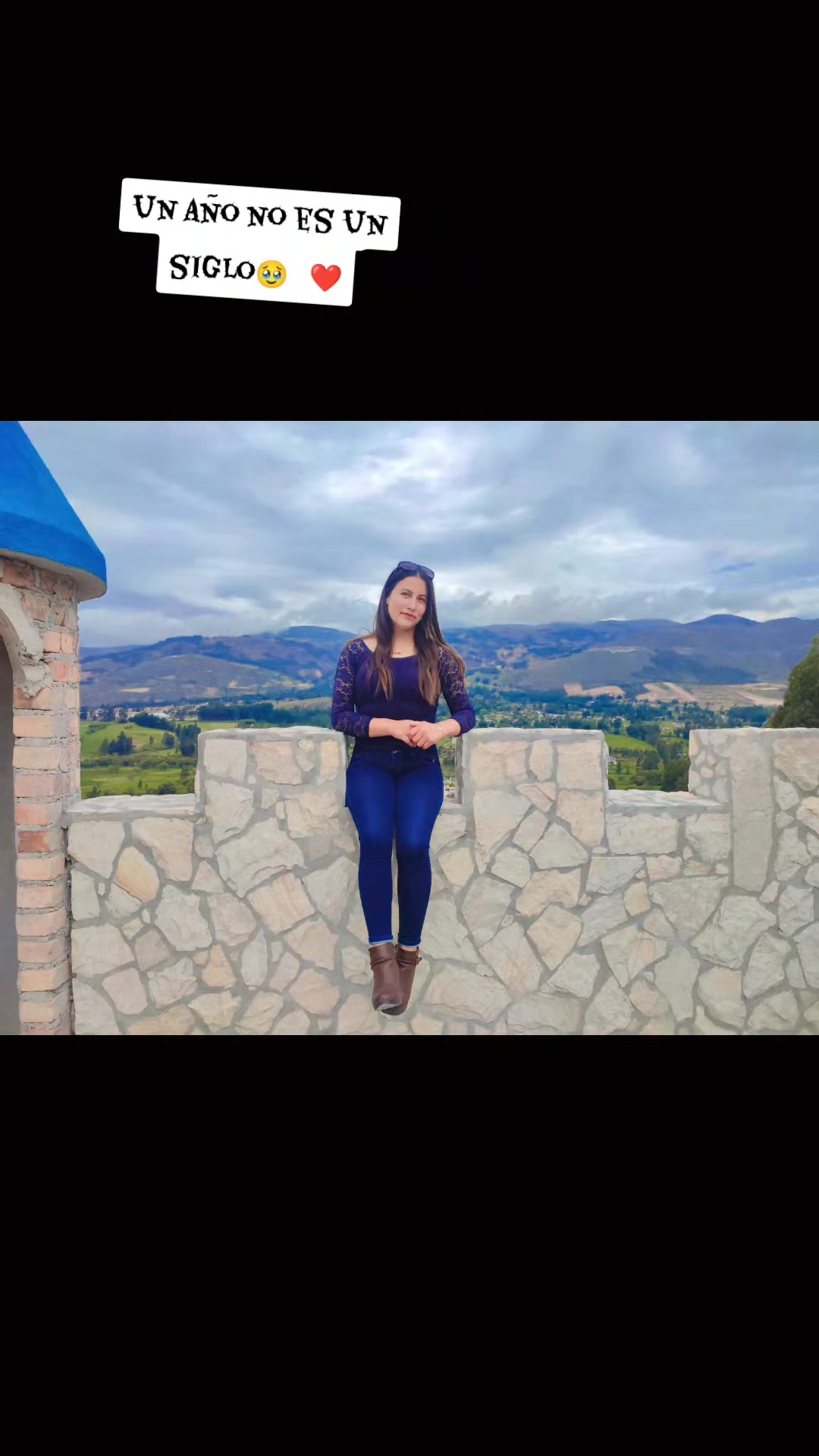 @Esmeralda Cabanillas ❤️