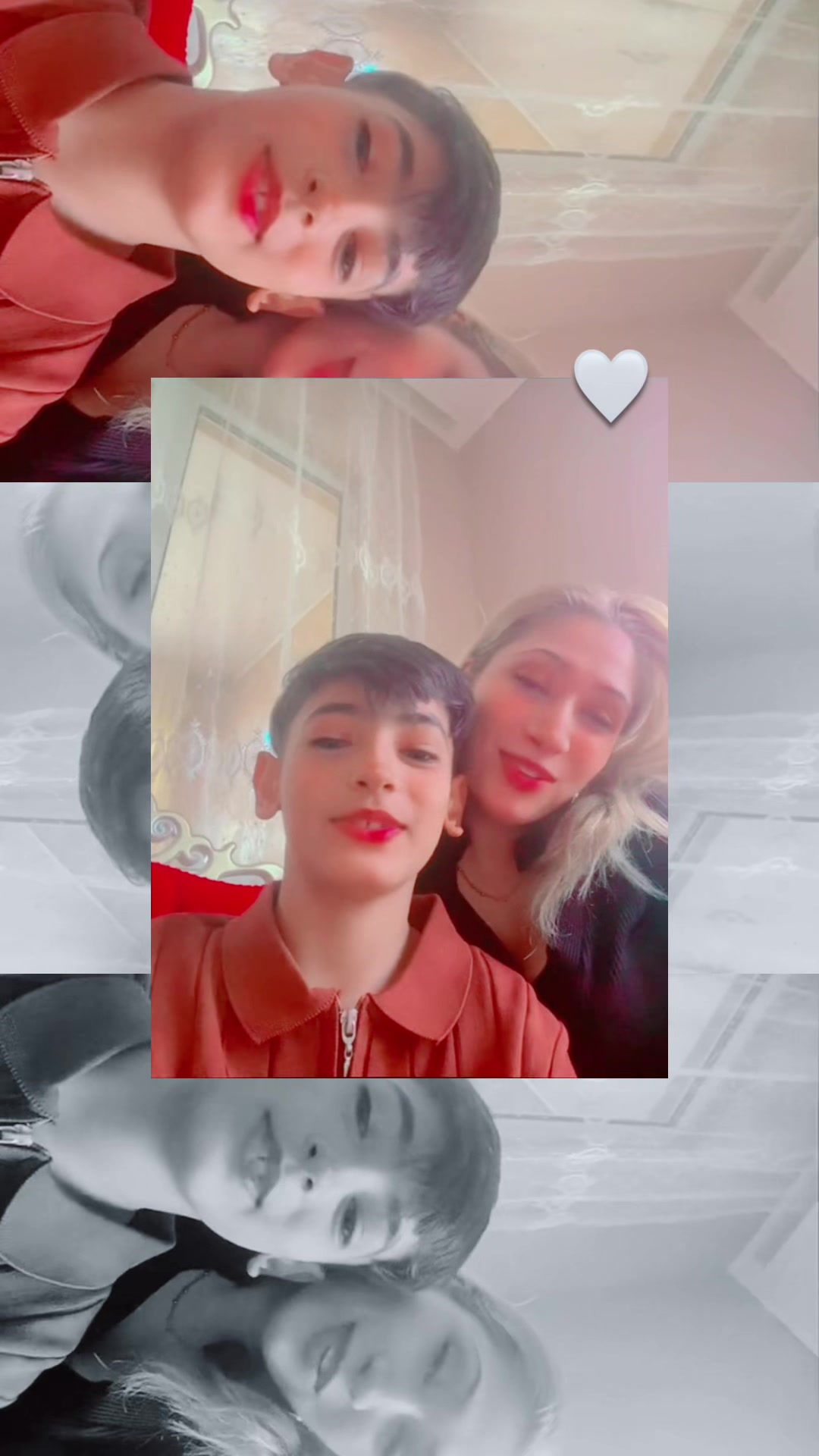 @Zimo Krasimirova ✨