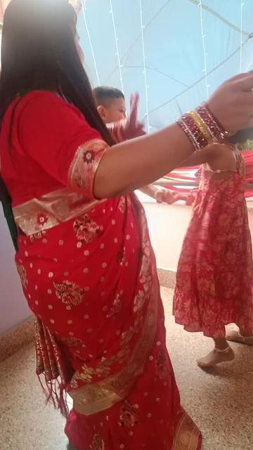 @Sumitra Silwal