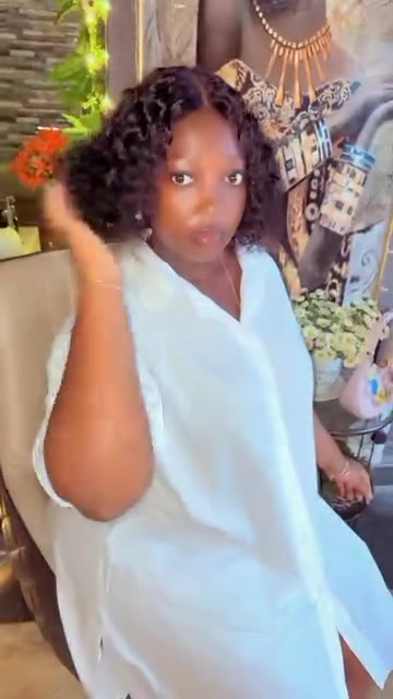 @#maureen _wa_me