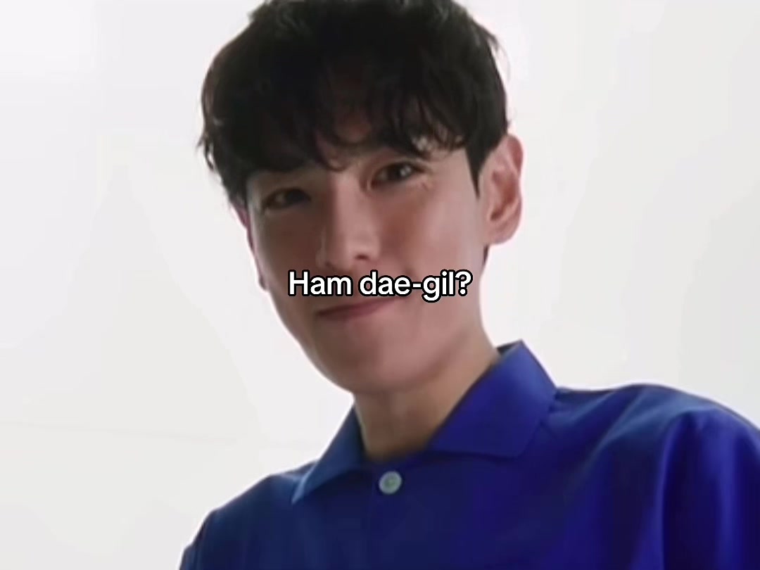 @𝙙𝙙𝙖𝙧𝙖🌙