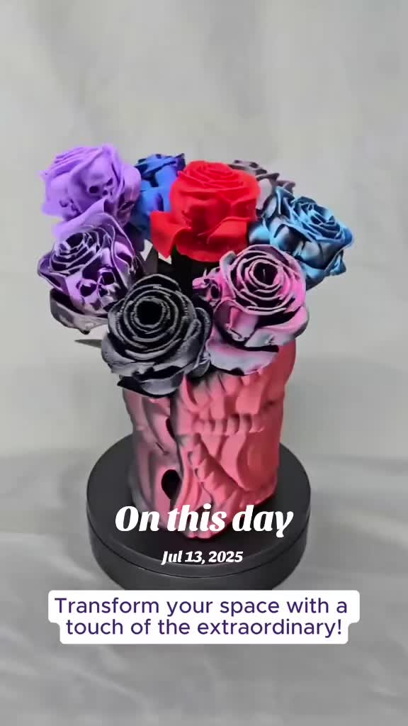 @Gryphon Worx Creations