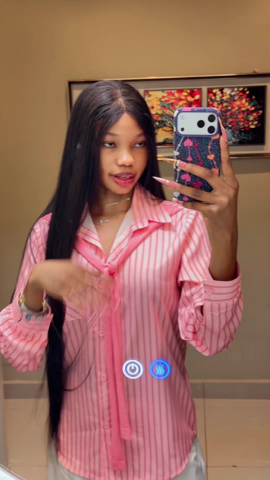 @𝕽𝖊𝖓𝖆✞🧸