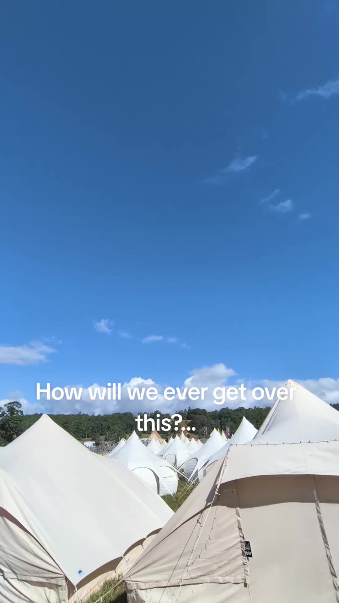 @the travelling witches