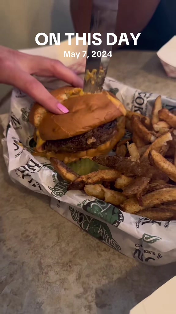 @EatMinnesota