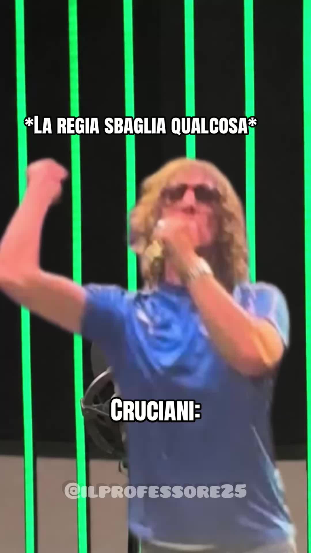 @ilprofessore25