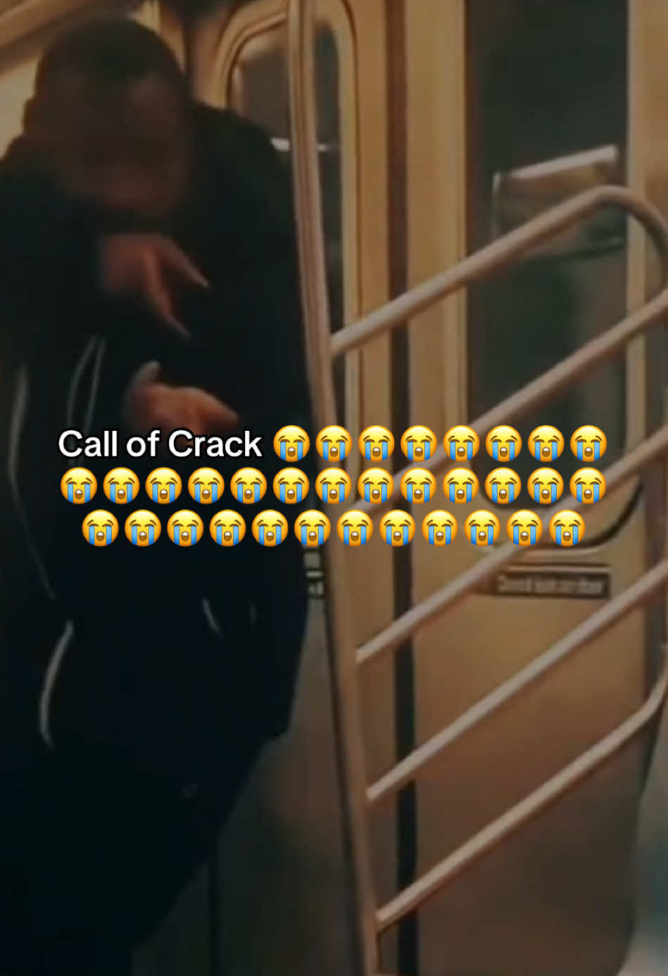 @PROPANECHIEF©️