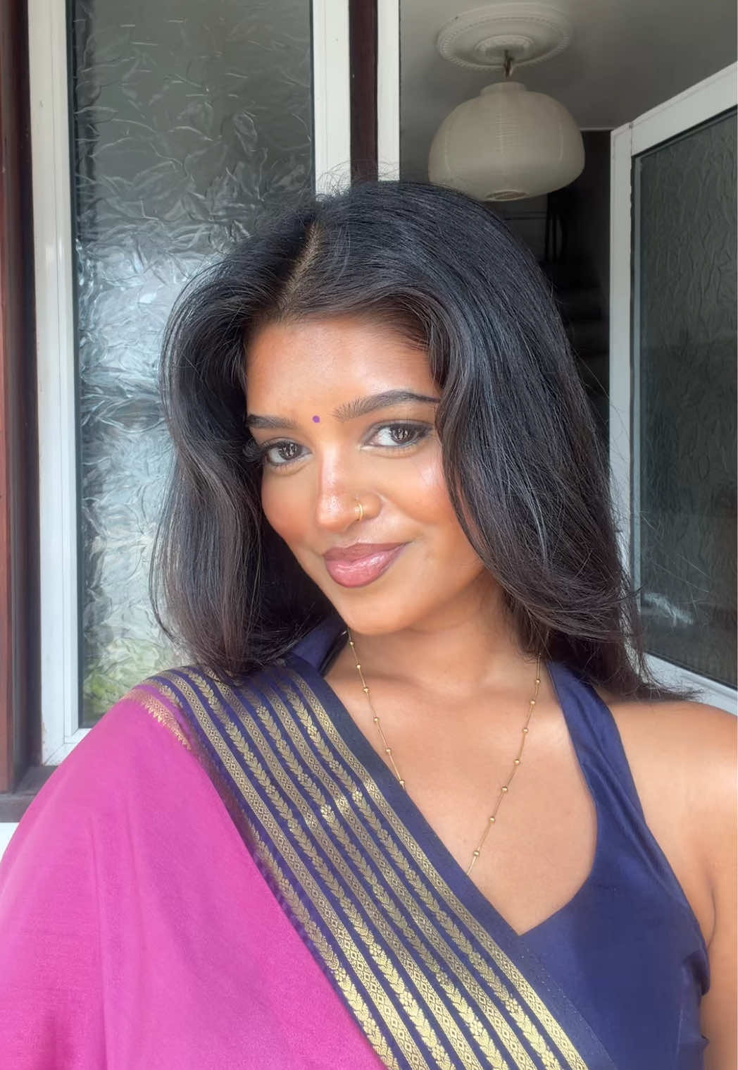 @Abbimanyah