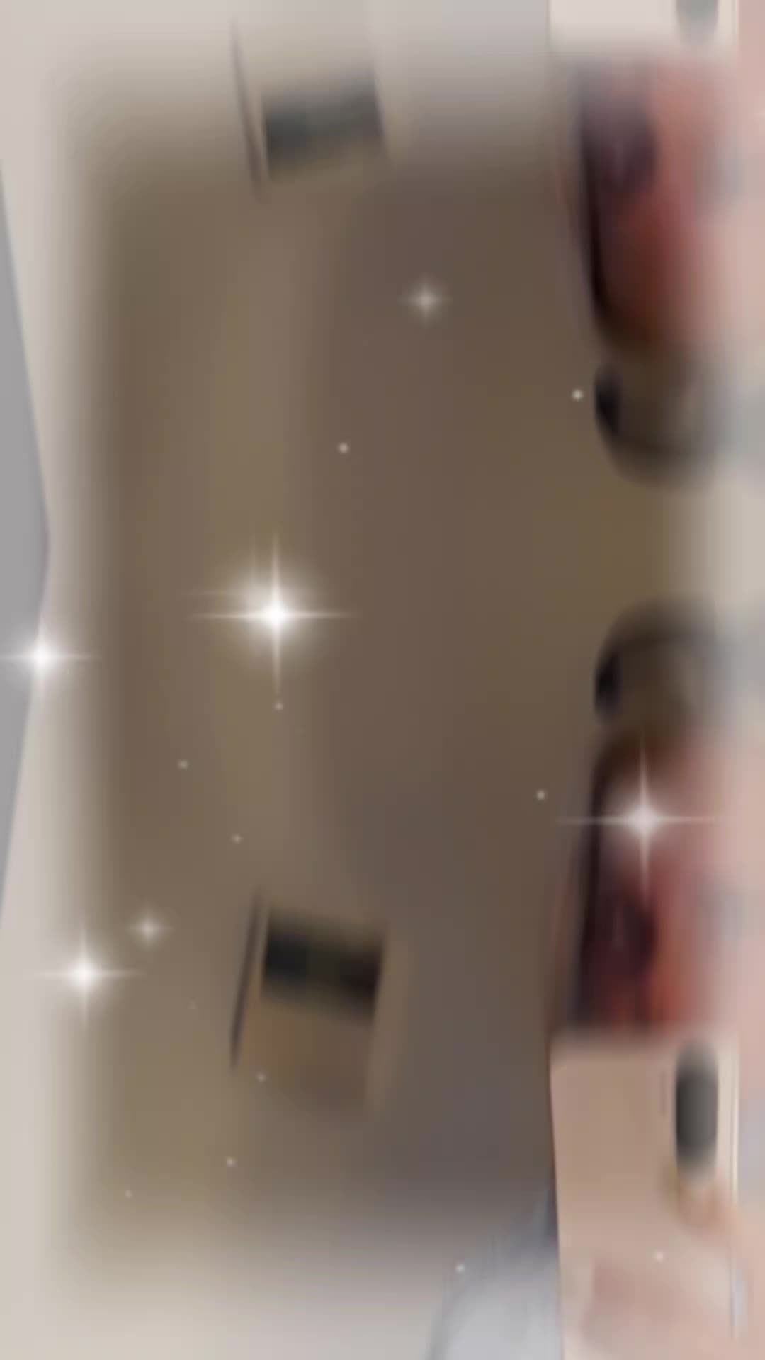 @Wiola 1985