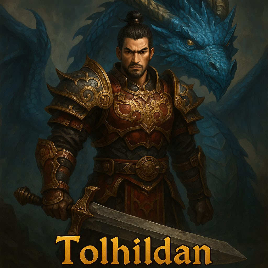 @Tolhildan