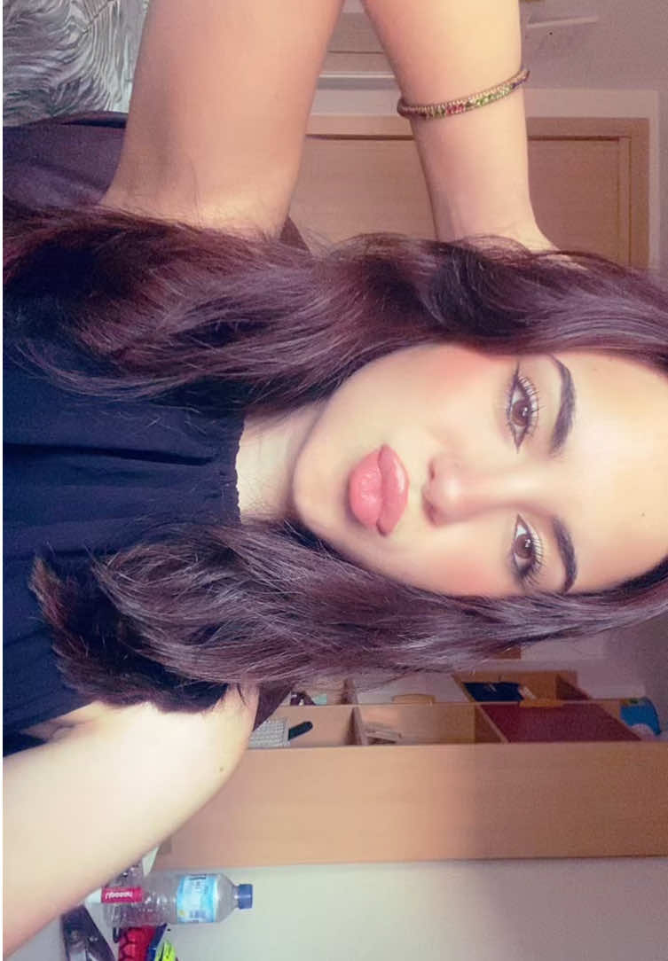 @leiree🫶🏻