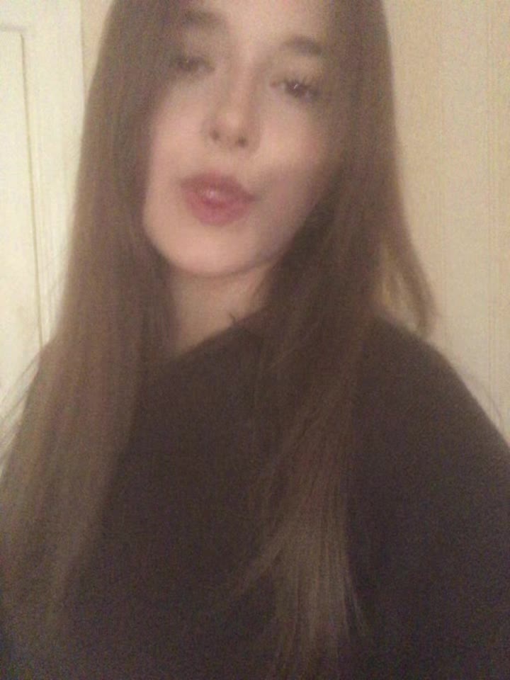 @midinka.