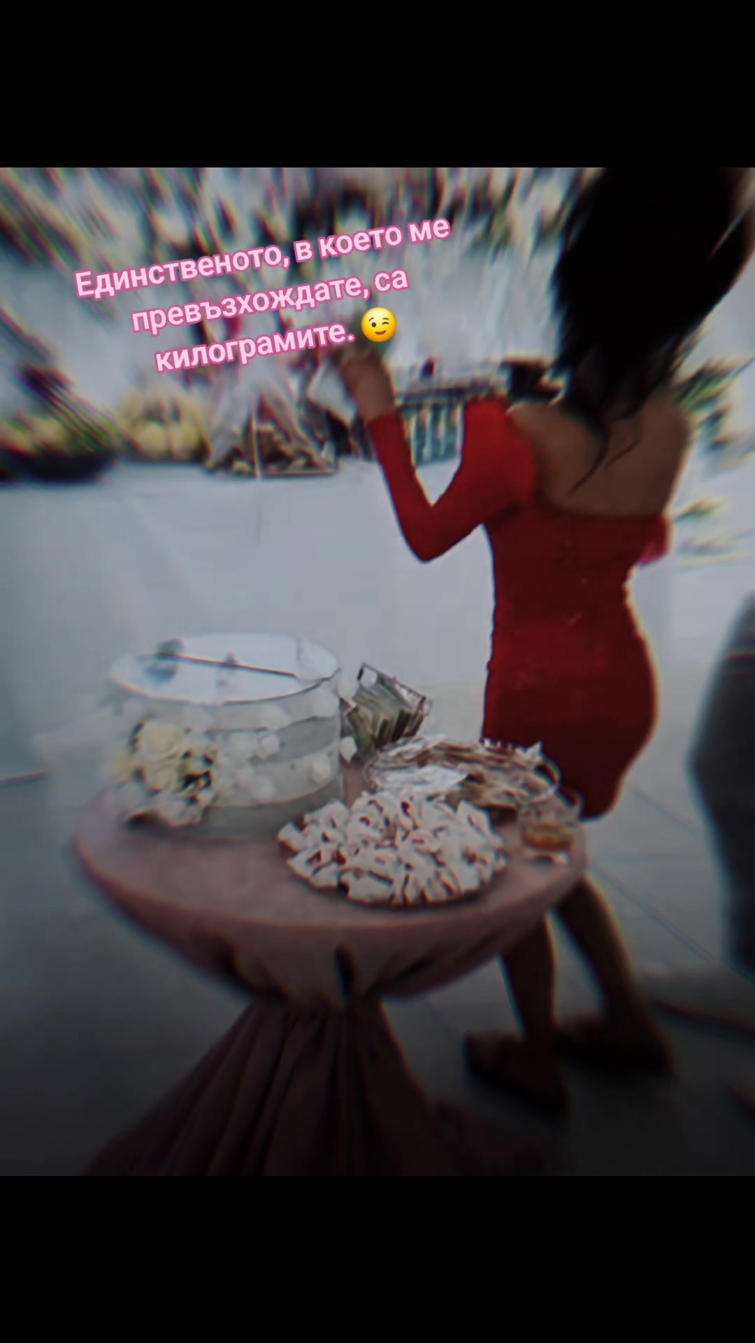 @𝒯_𝒜__𝒩_𝒞𝒽_ℰ_𝒯_𝒴💋💌❤️🍭