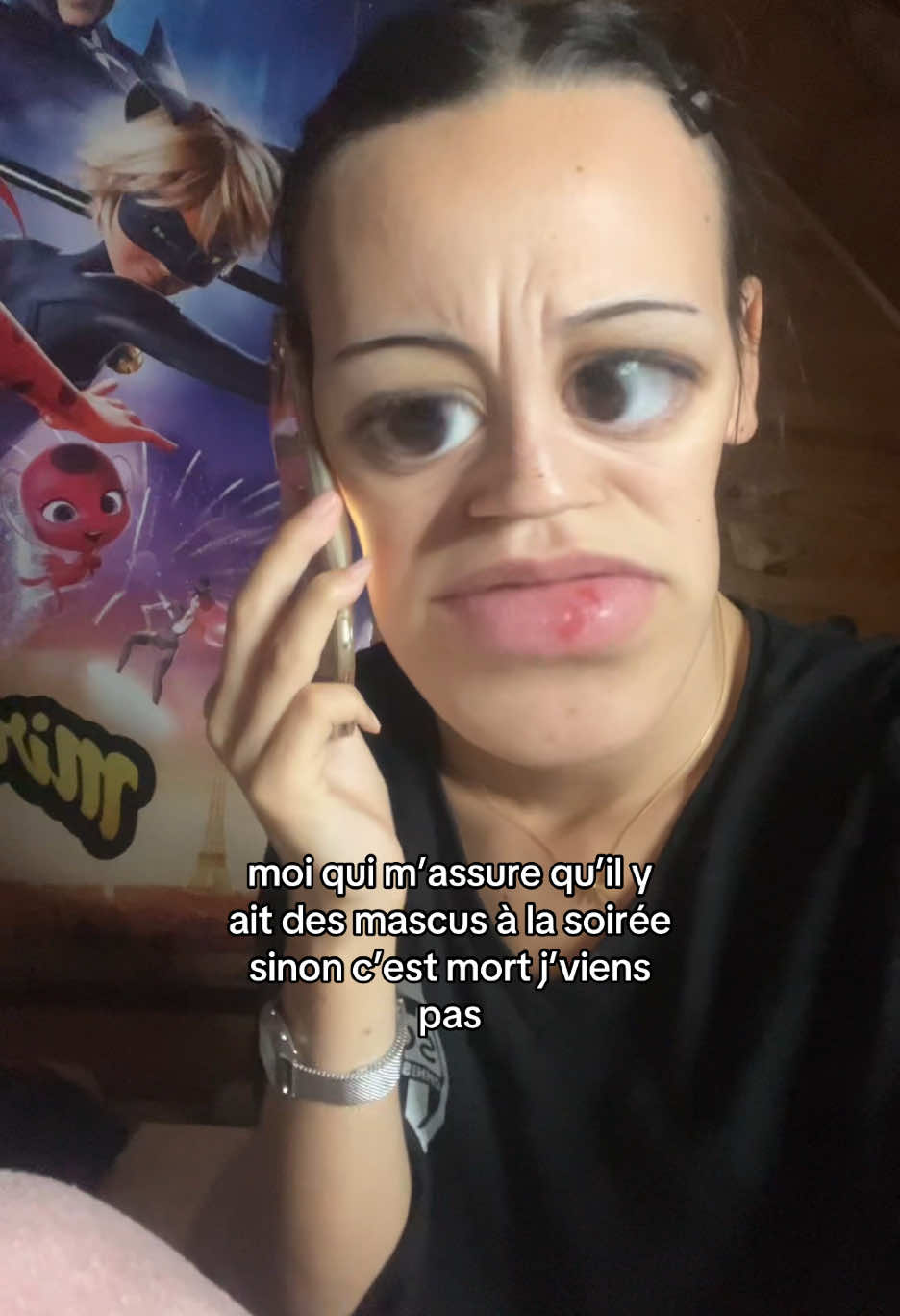 @lana lpb
