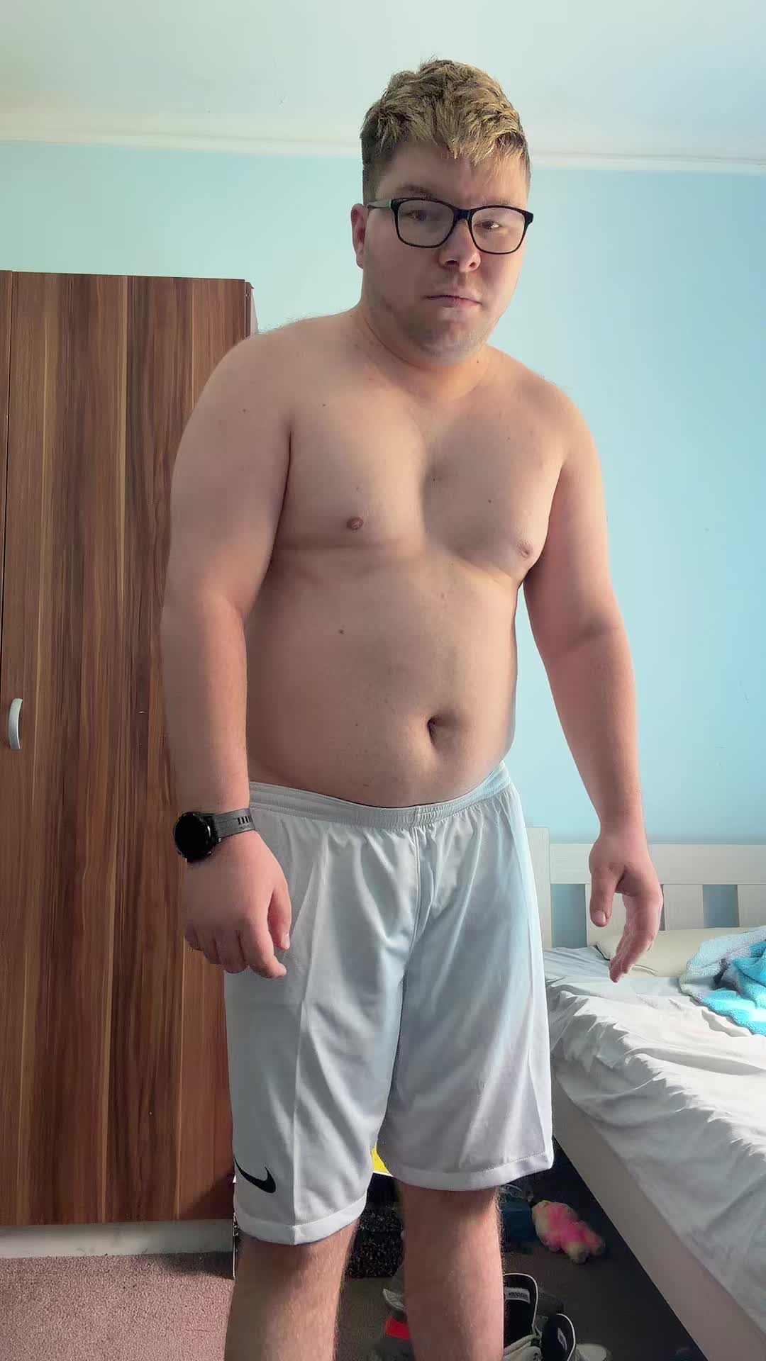 @Détár Ferenc András